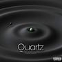 Quartz (Explicit)