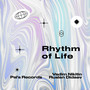 Rhythm of Life