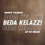 BEDA KELAZZ!! (feat. AP DC)