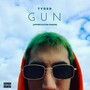 GUN (Explicit)