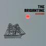 The Brigantine Sessions