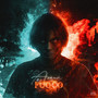 Acqua e Fuoco (Explicit)
