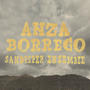 Anza-Borrego