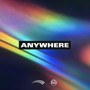 Anywhere