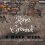 O Waka Wena (feat. Rosemary Morero)