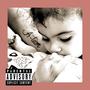 Beans & Rice (feat. Gloco) [Explicit]