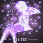 OVERSEE (Explicit)