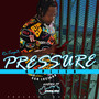 RnTrap 3: Pressure Applied (Hosted By DJ Young City (Explicit)