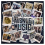 Avenue Music (Explicit)