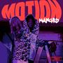 Motion (Explicit)