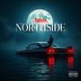 NORTHSIDE (Explicit)