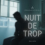 Nuit de trop (Presque Artiste #1)