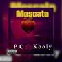 Moscato