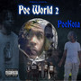 Poe World Prt2 (Explicit)