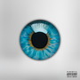 BELLAVISTA (Explicit)