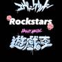 Rockstars (Explicit)