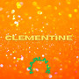 Clementine