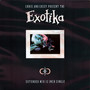 Exotika