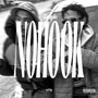 N0Hook (Explicit)