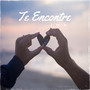 Te Encontre (Explicit)