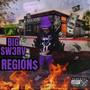 Region$ (Explicit)