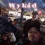 Wykid (feat. young Fredrick) [Explicit]