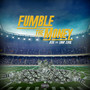 Fumble The Money (Explicit)
