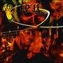 Hell