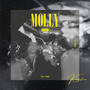 MOLLY (Kingston)