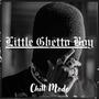 Little Ghetto Boy (Explicit)