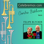 Celebremos Con Cantos Bíblicos, Vol. 4