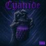 Cyanide (Explicit)