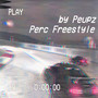 Perc Freestyle (Explicit)