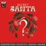 Secret Santa