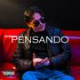 PENSANDO (Explicit)