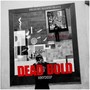 Dead Bold
