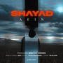 Shayad