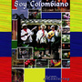 Soy Colombiano