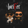 Lucifer