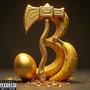 Golden Eggs Volume 3 (Explicit)