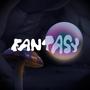 Fantasy