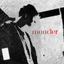 Moncler (feat. Sly Thrilla) [Explicit]