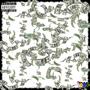 Money Doesn't Grow On Trees (feat. Lu-Kusa Woe) [Explicit]