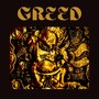 Greed (Explicit)