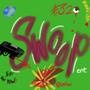 Swoop 5L (Explicit)