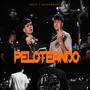 Peloteando (feat. Finix)