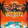 Hot Boyz Summer (Explicit)