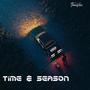 Time & Season (Explicit)