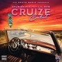 Cruize Control (feat. Lil Rob) [Explicit]