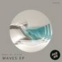 Waves EP